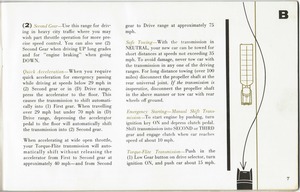 1957 Chrysler Manual-07.jpg